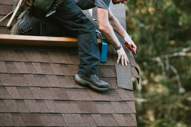 Best Emergency Roof Repair  in Westbrook, ME